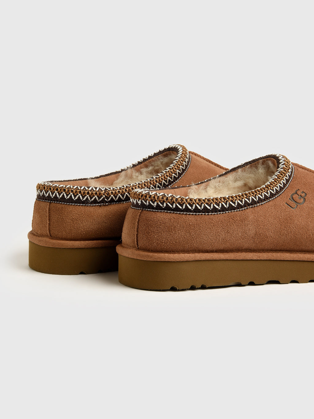 1174671xCHESTNUT-alt2