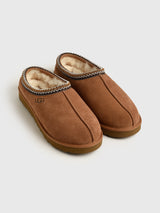 UGG Men's Tasman II Slipper - Saint Bernard