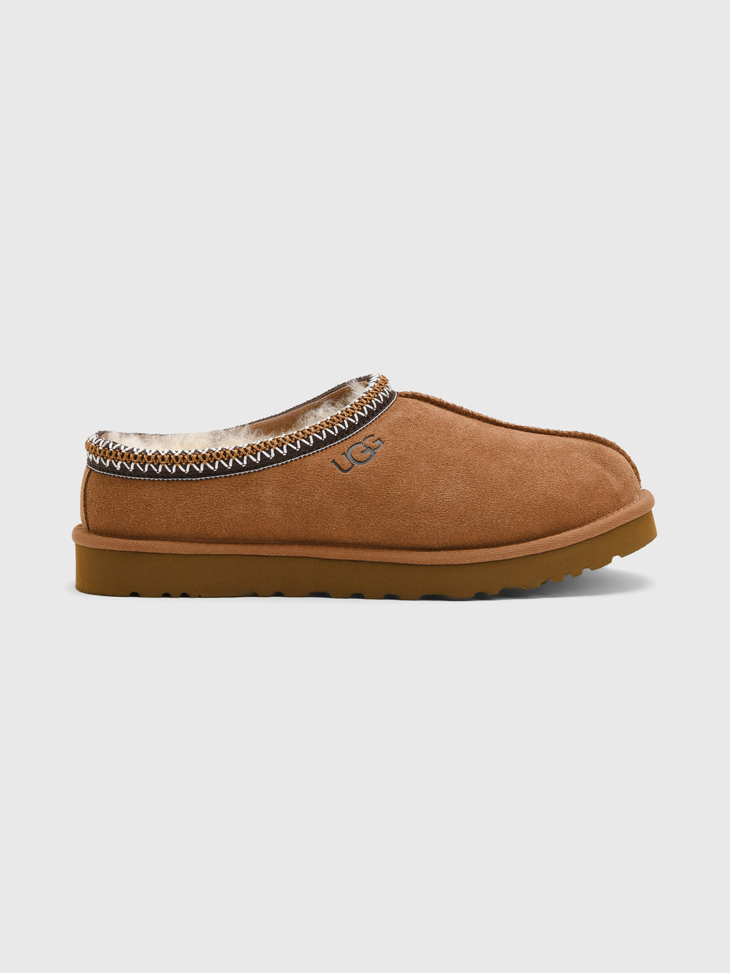 UGG Men's Tasman II Slipper - Saint Bernard