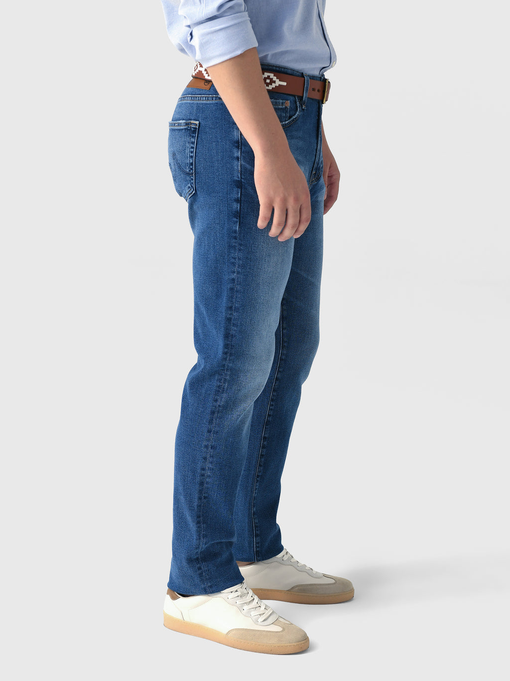 1174DASxCRUSADE-alt2