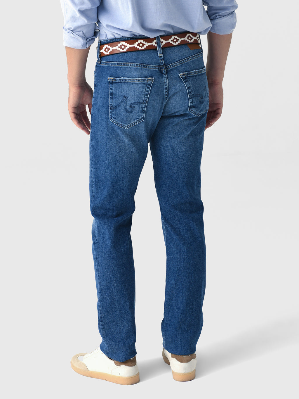 1174DASxCRUSADE-alt3