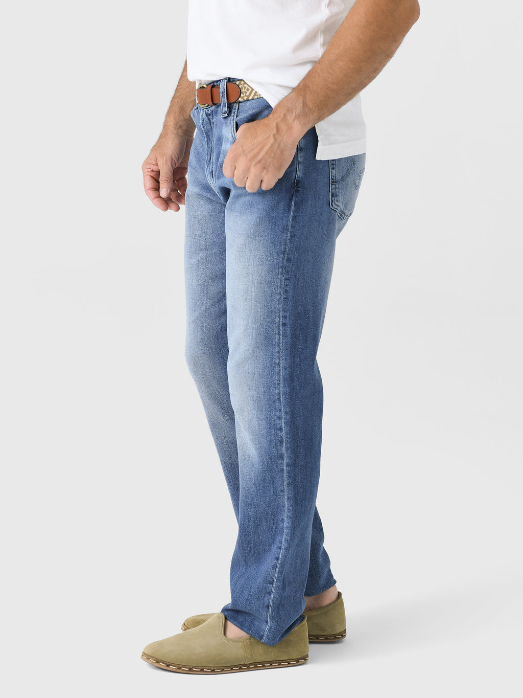 1174DASxVENTANA-alt2