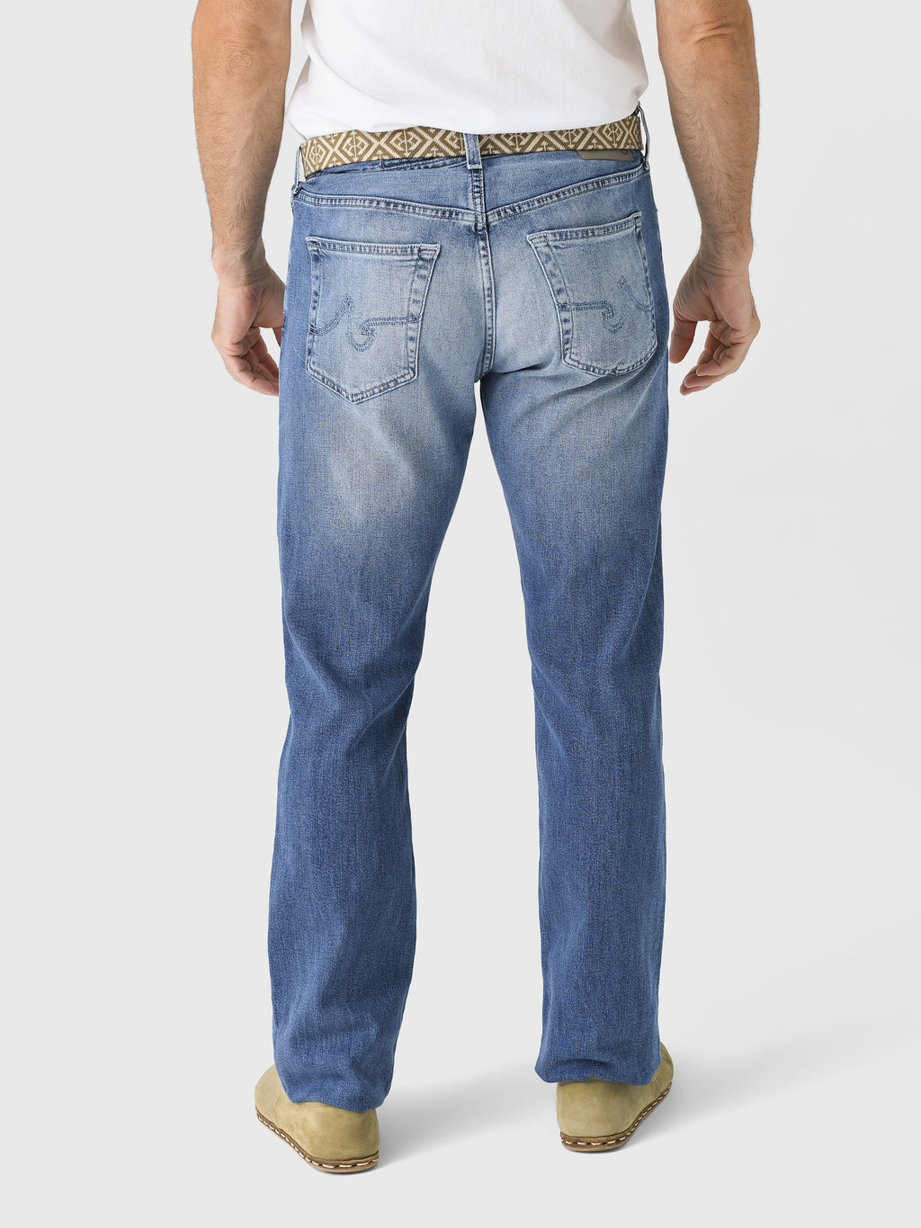 1174DASxVENTANA-alt3