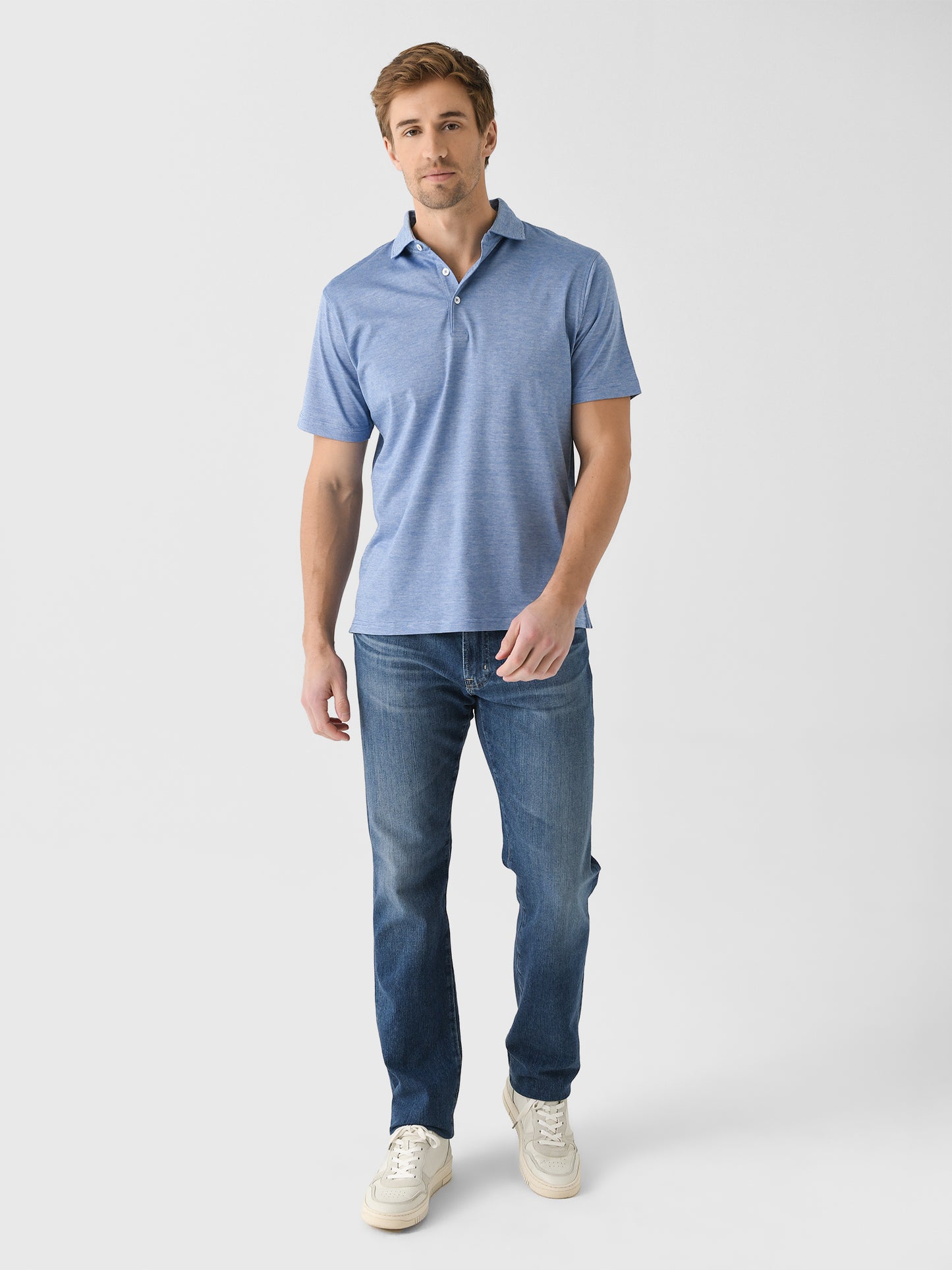 1174FXDxPETALUMA-alt1