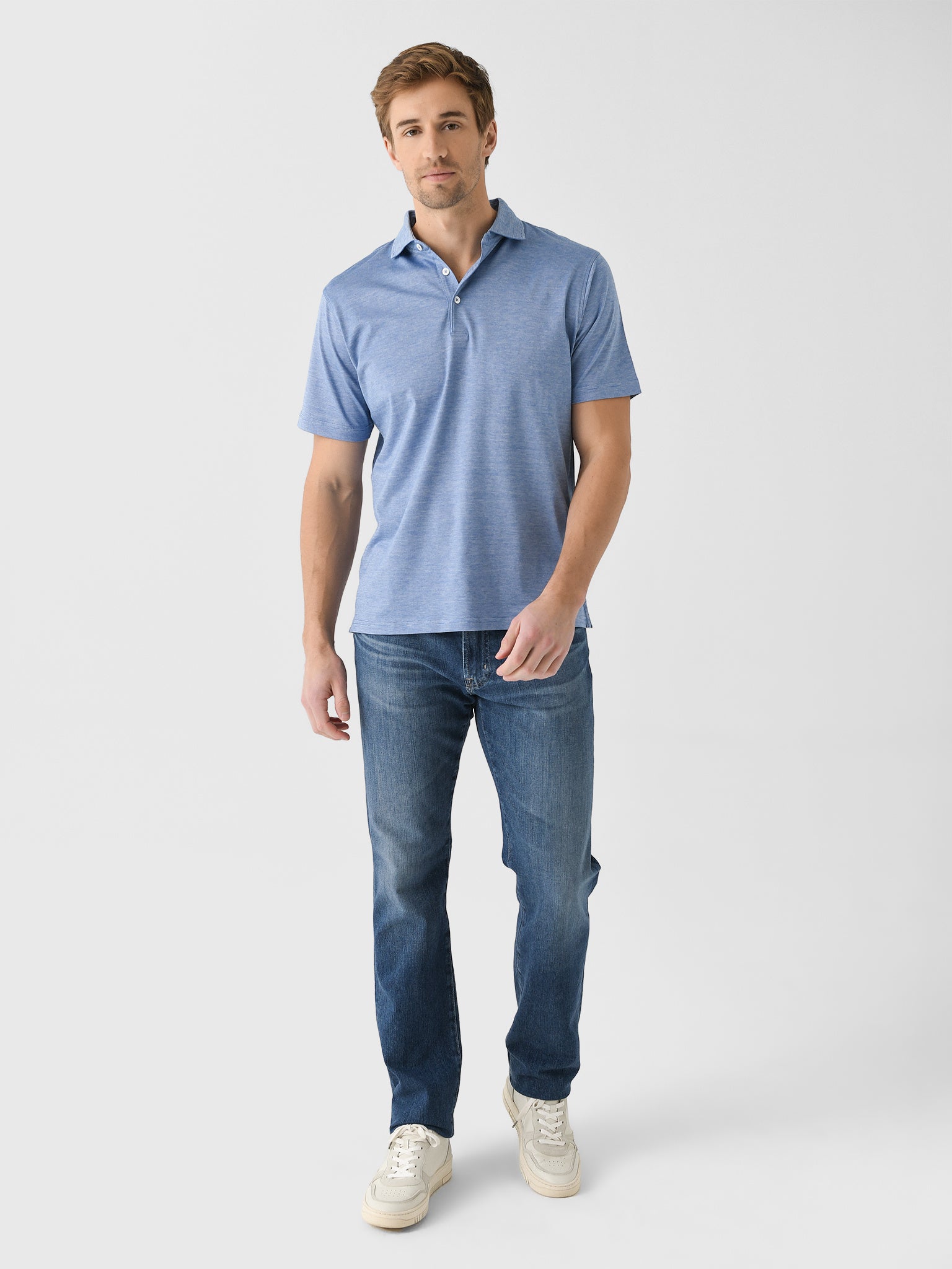 1174FXDxPETALUMA-alt1