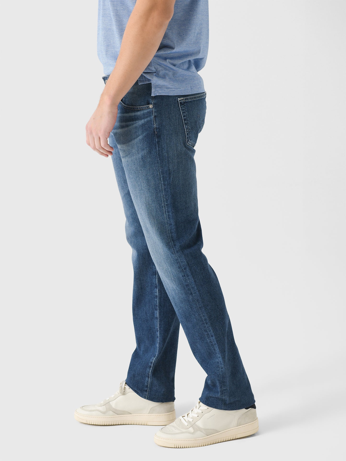 1174FXDxPETALUMA-alt2