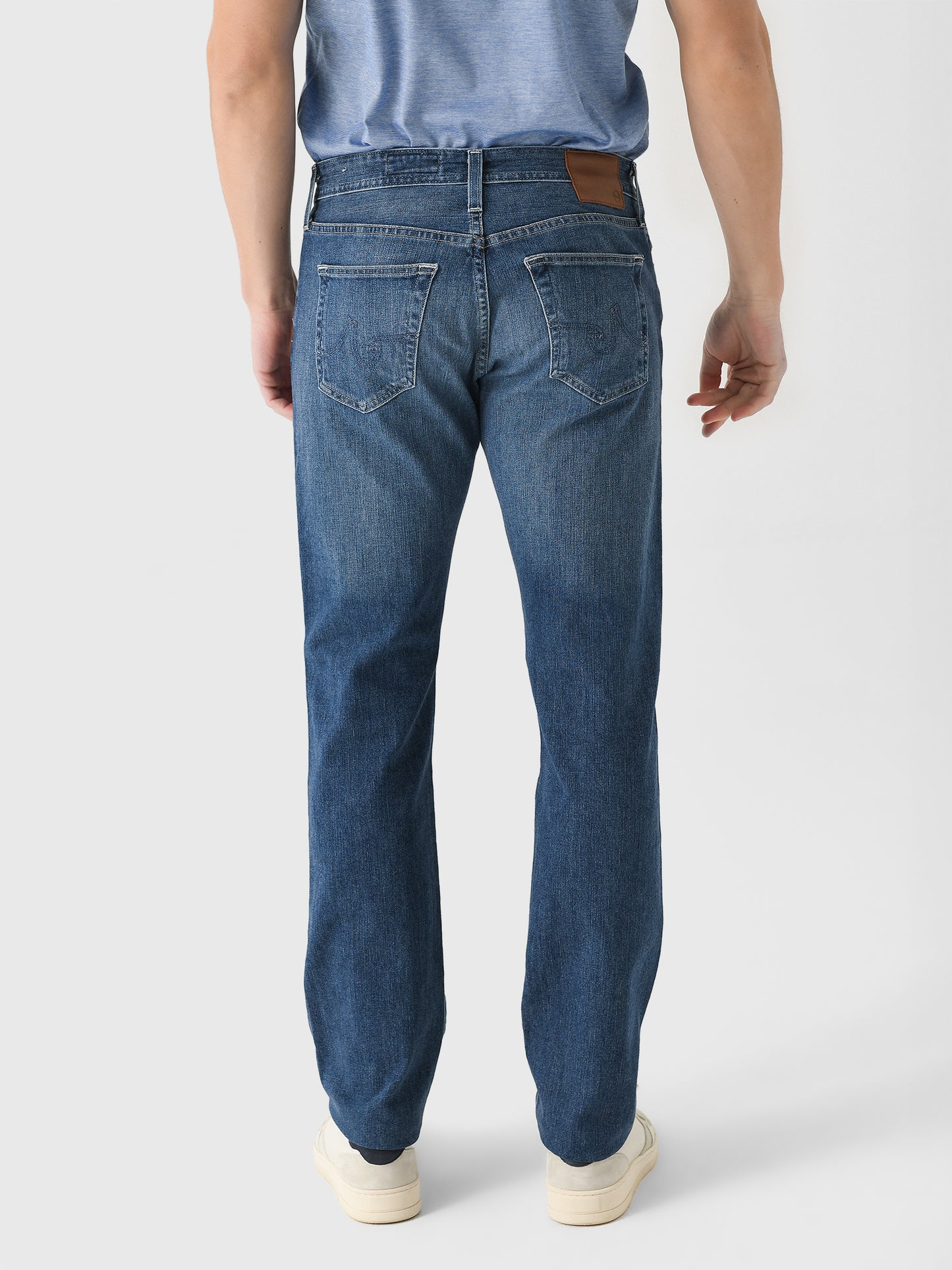 1174FXDxPETALUMA-alt3