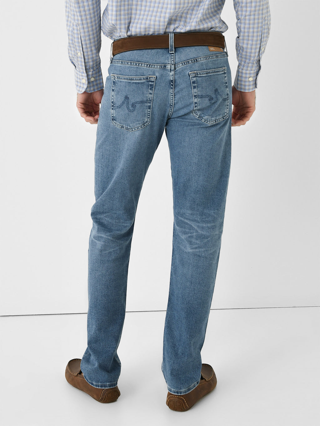 1174HYIxVP16YEARSCOVELL-alt3