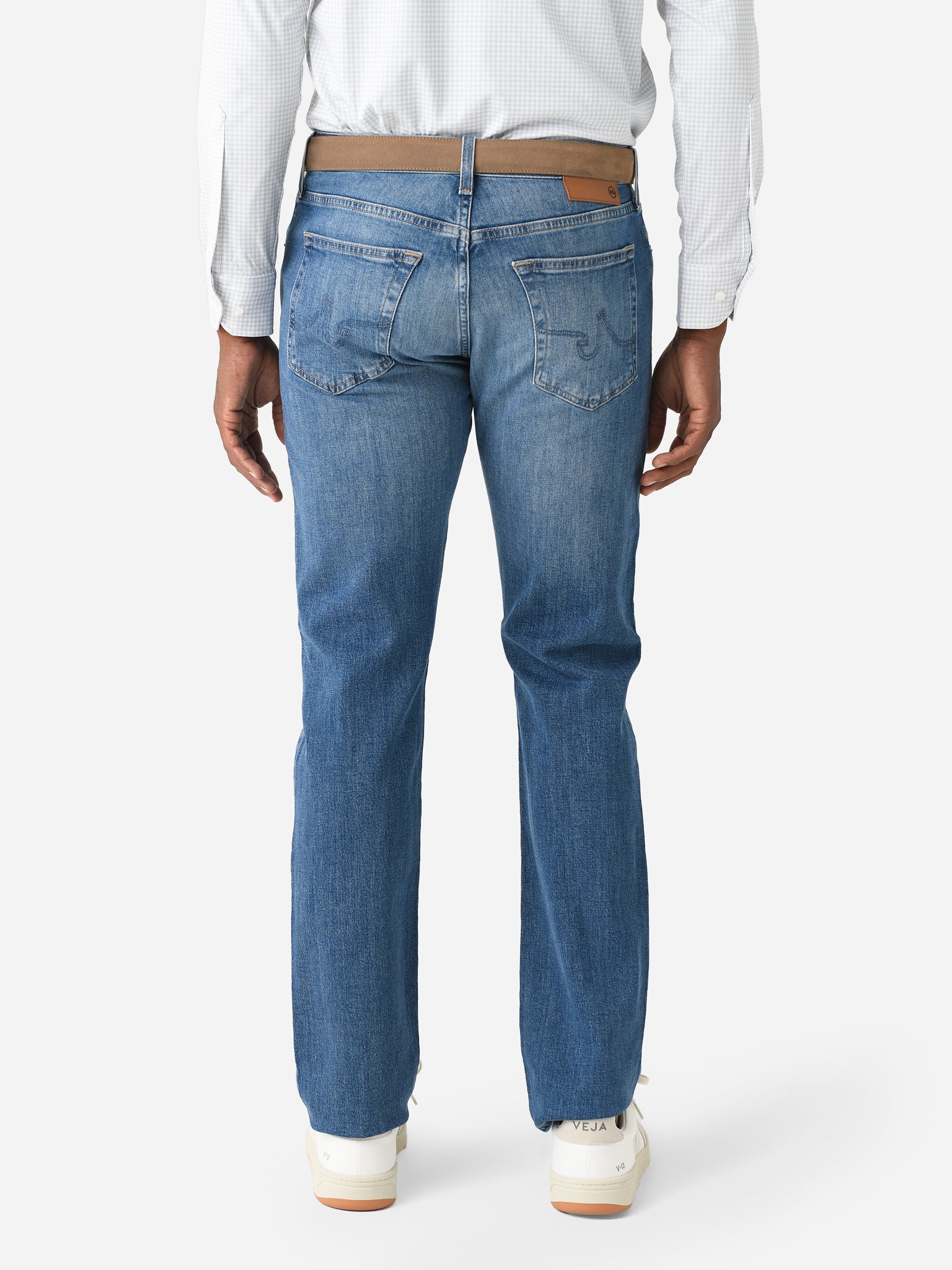 1174JRNxASHFIELD-alt2