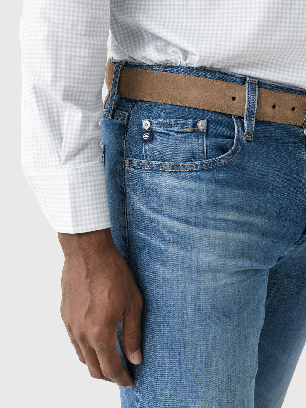 1174JRNxASHFIELD-alt4