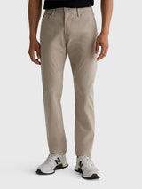 Adriano Goldschmied Men’s The Graduate Pant
