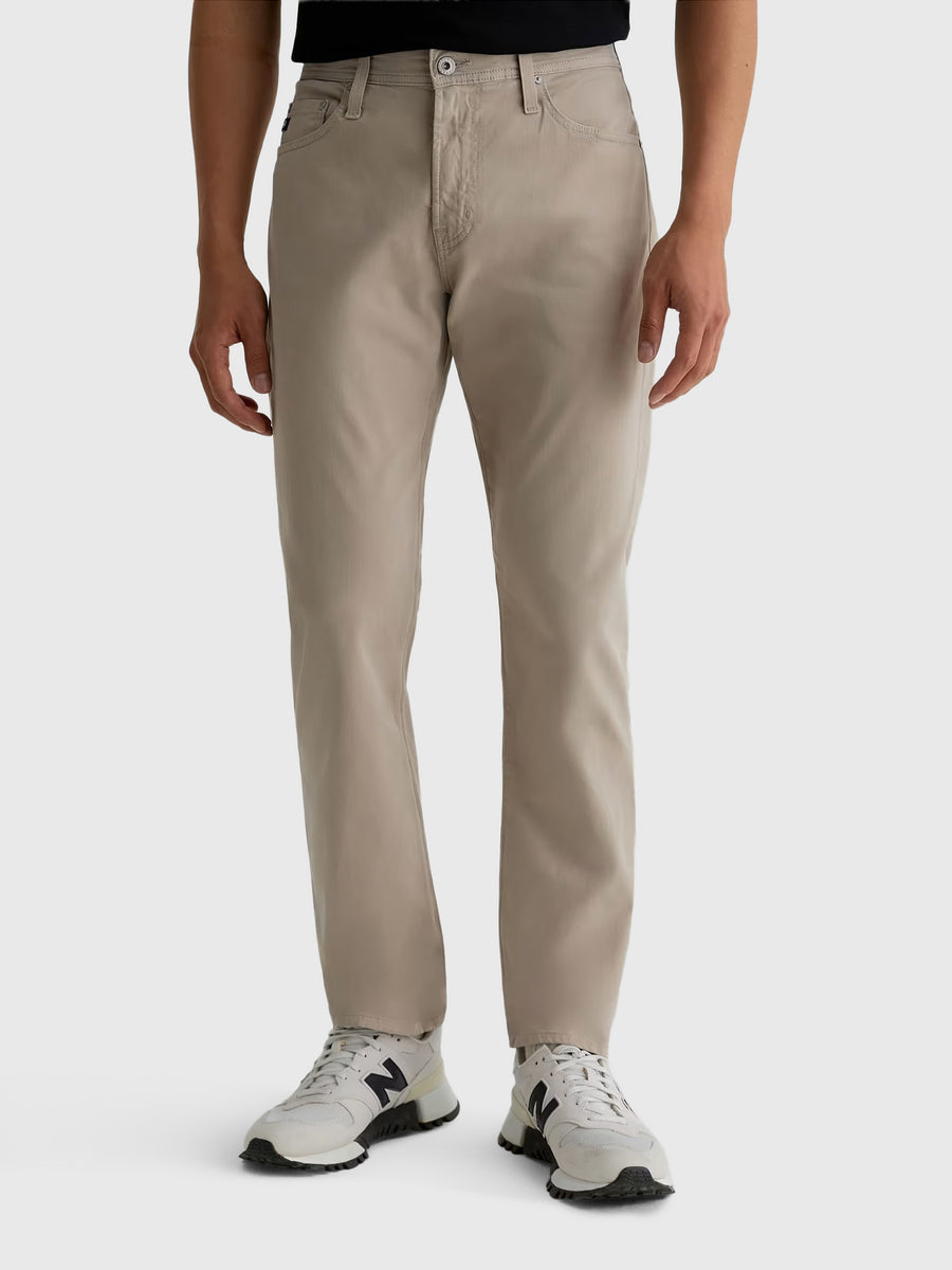 Adriano Goldschmied Men’s The Graduate Pant