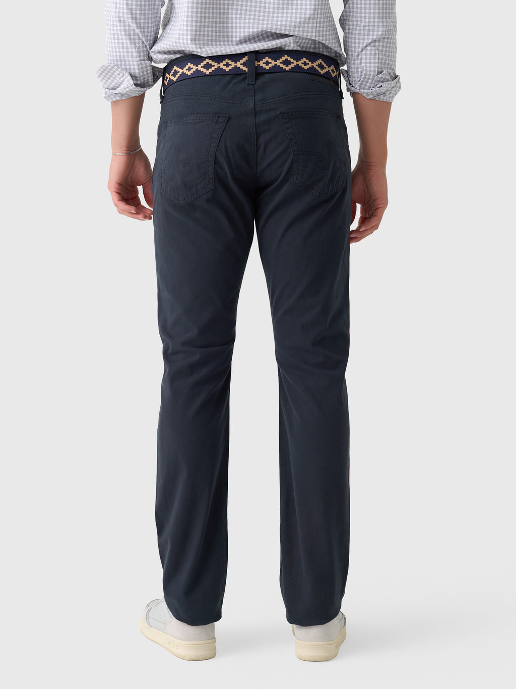 1174SUDxNEWNAVY-alt3