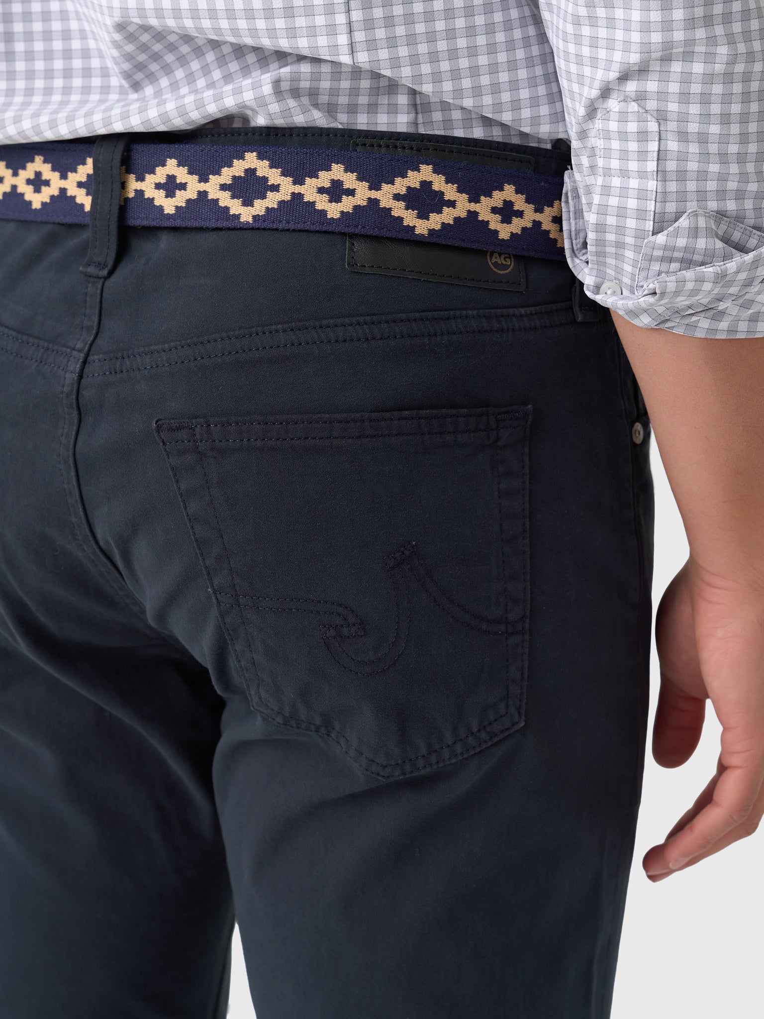 1174SUDxNEWNAVY-alt4