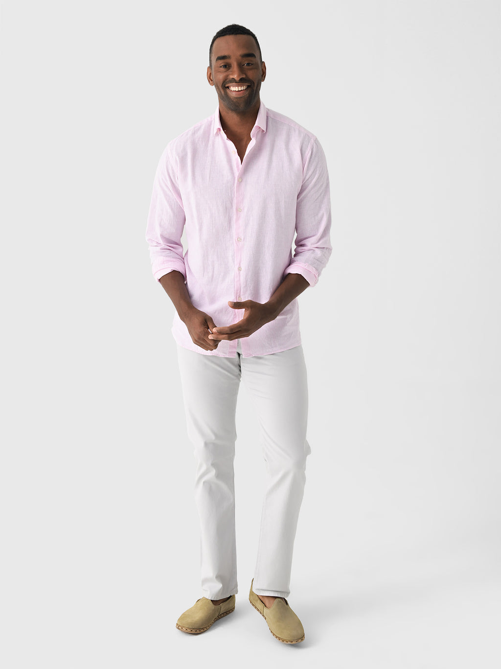 1174SUDxSILVERFOG-alt1