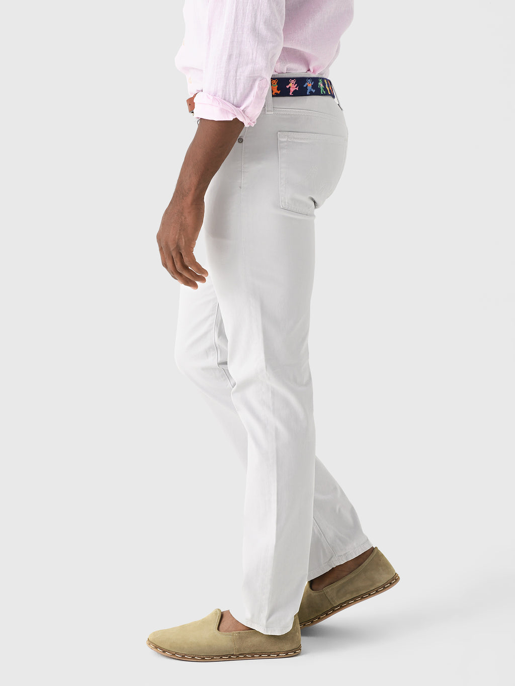 1174SUDxSILVERFOG-alt2