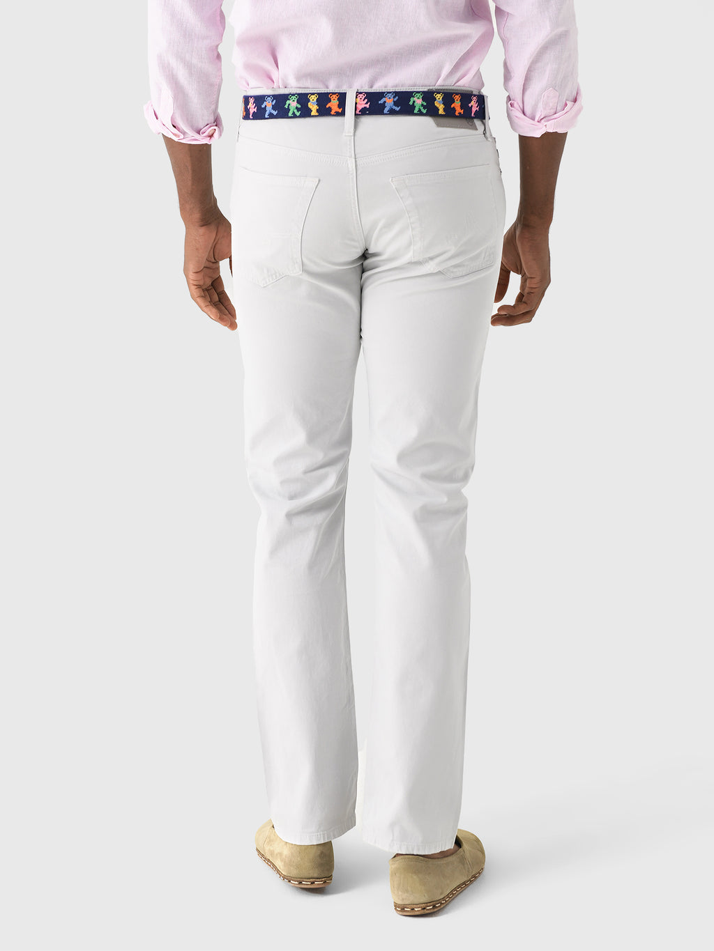 1174SUDxSILVERFOG-alt3