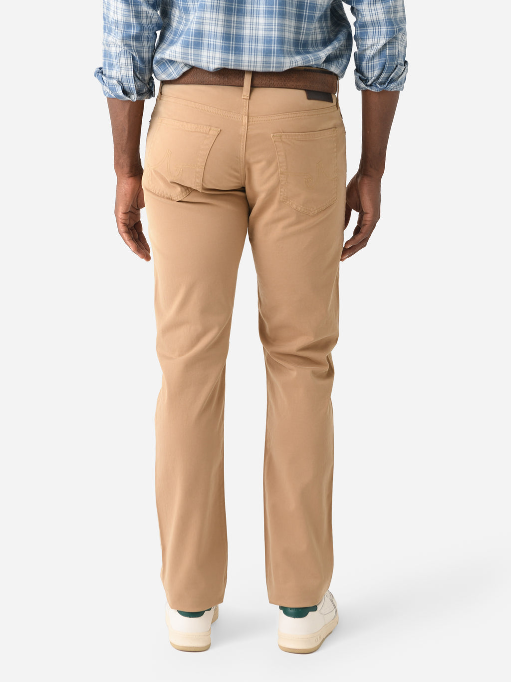 1174SUDxSUMMITKHAKI-alt2