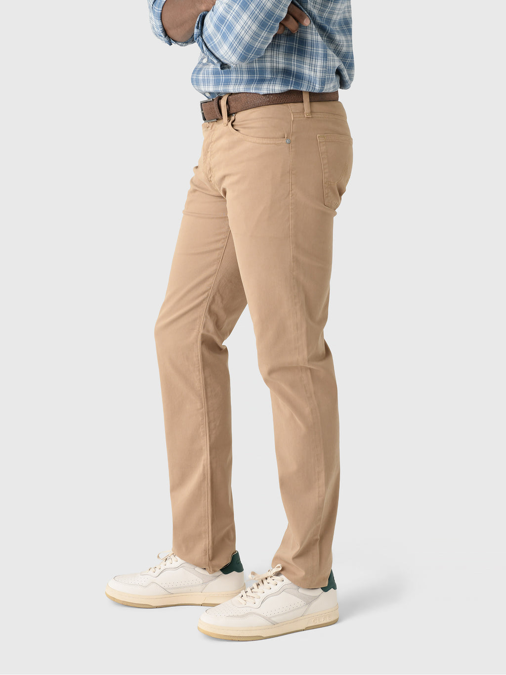 1174SUDxSUMMITKHAKI-alt2