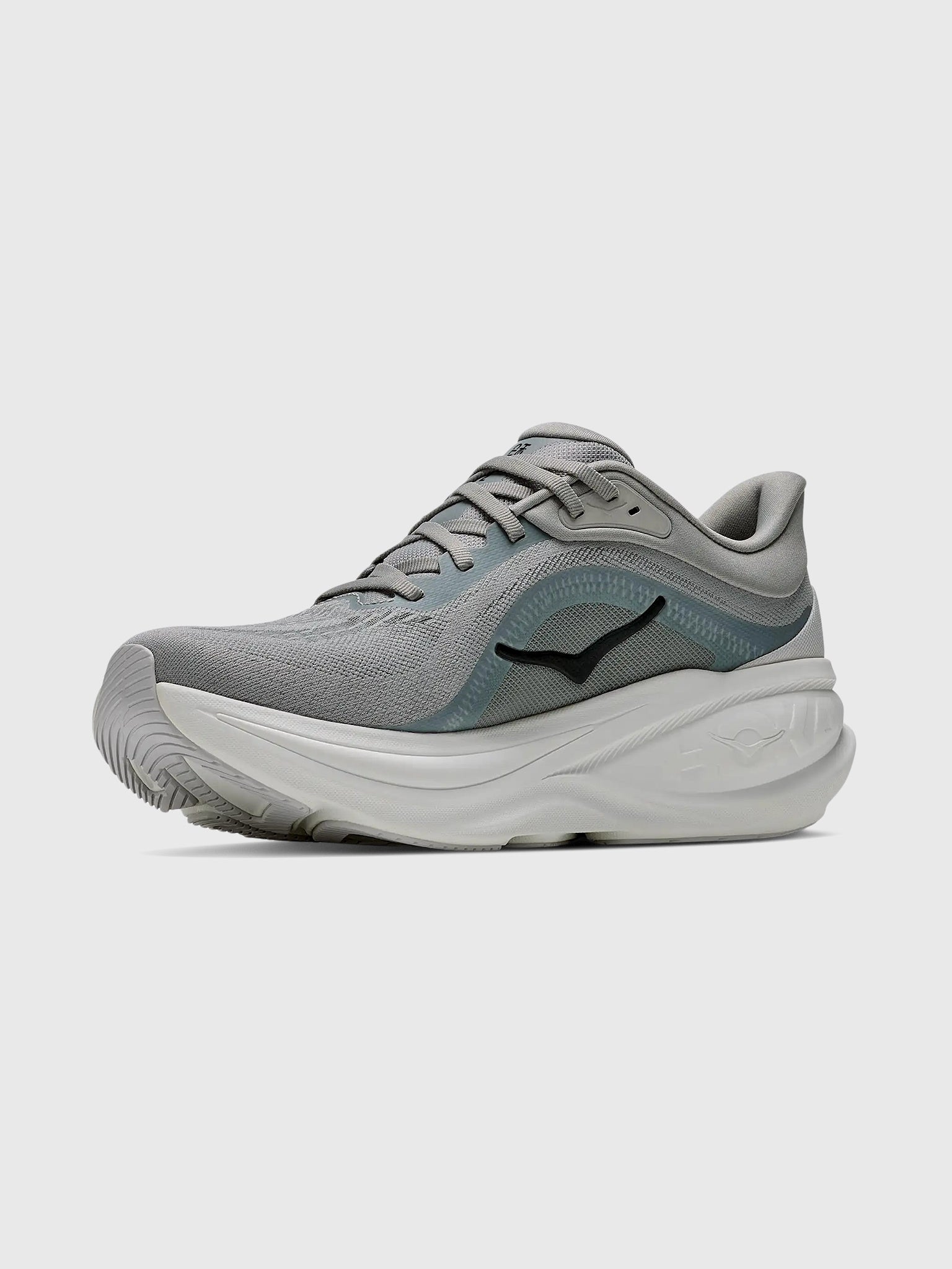 HOKA Men's Clifton Pro Running Shoe