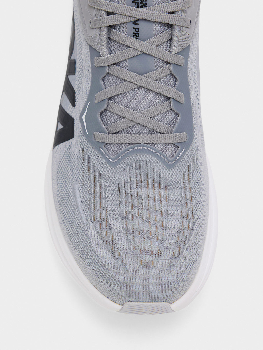 HOKA Men's Clifton Pro Running Shoe - Saint Bernard