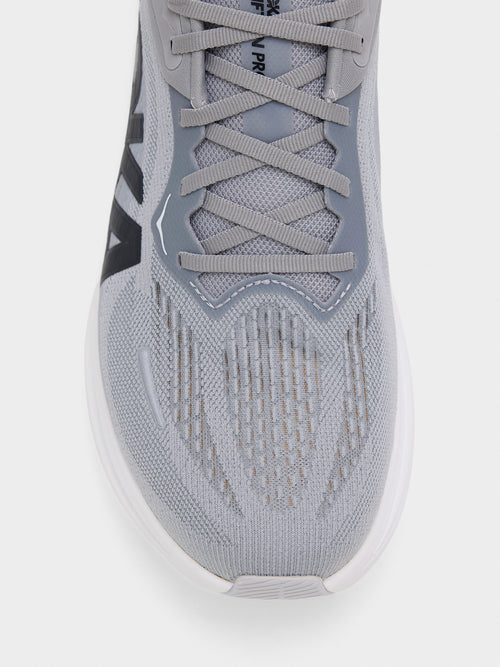 HOKA Men's Clifton Pro Running Shoe