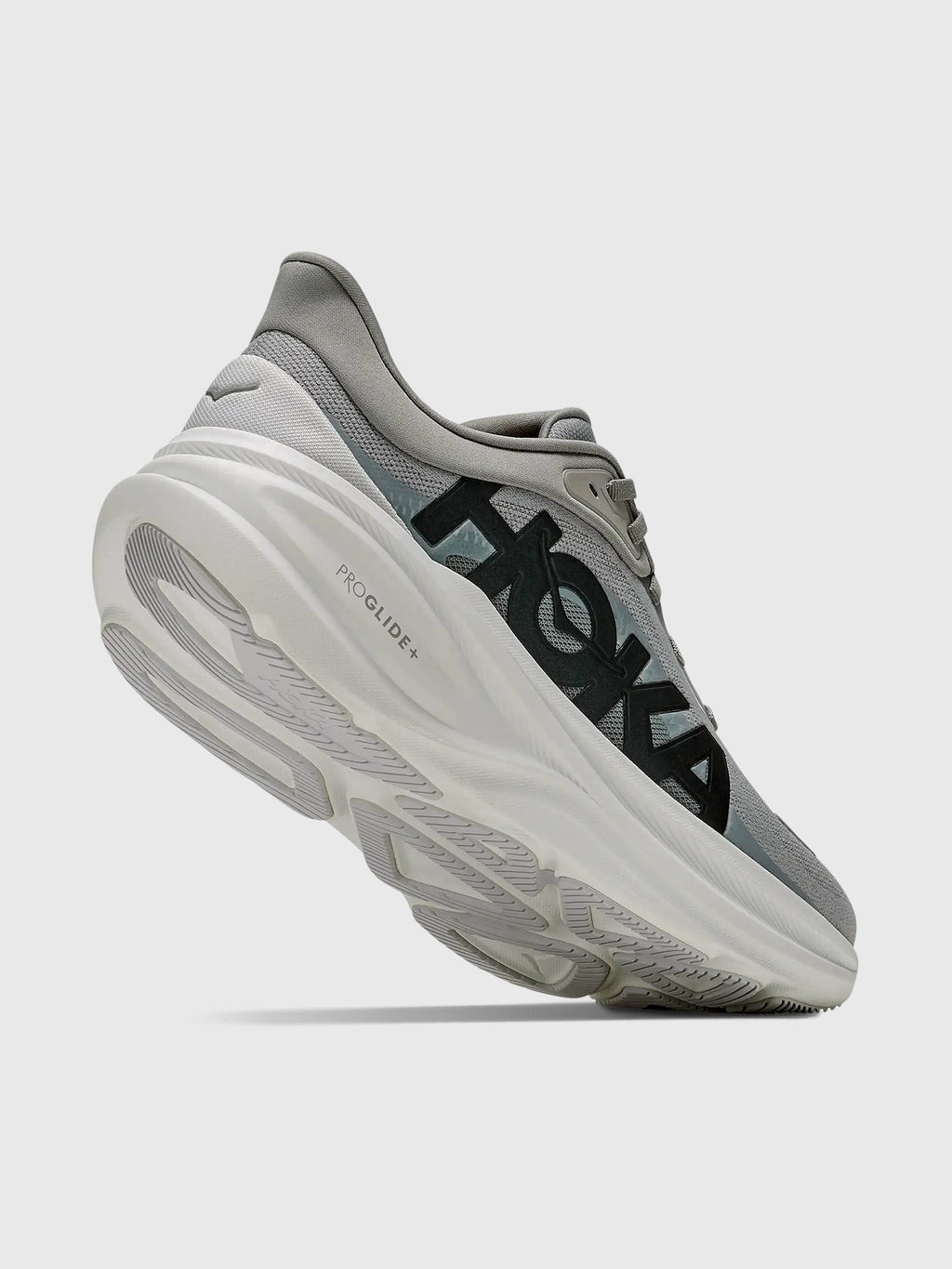 HOKA Men's Clifton Pro Running Shoe