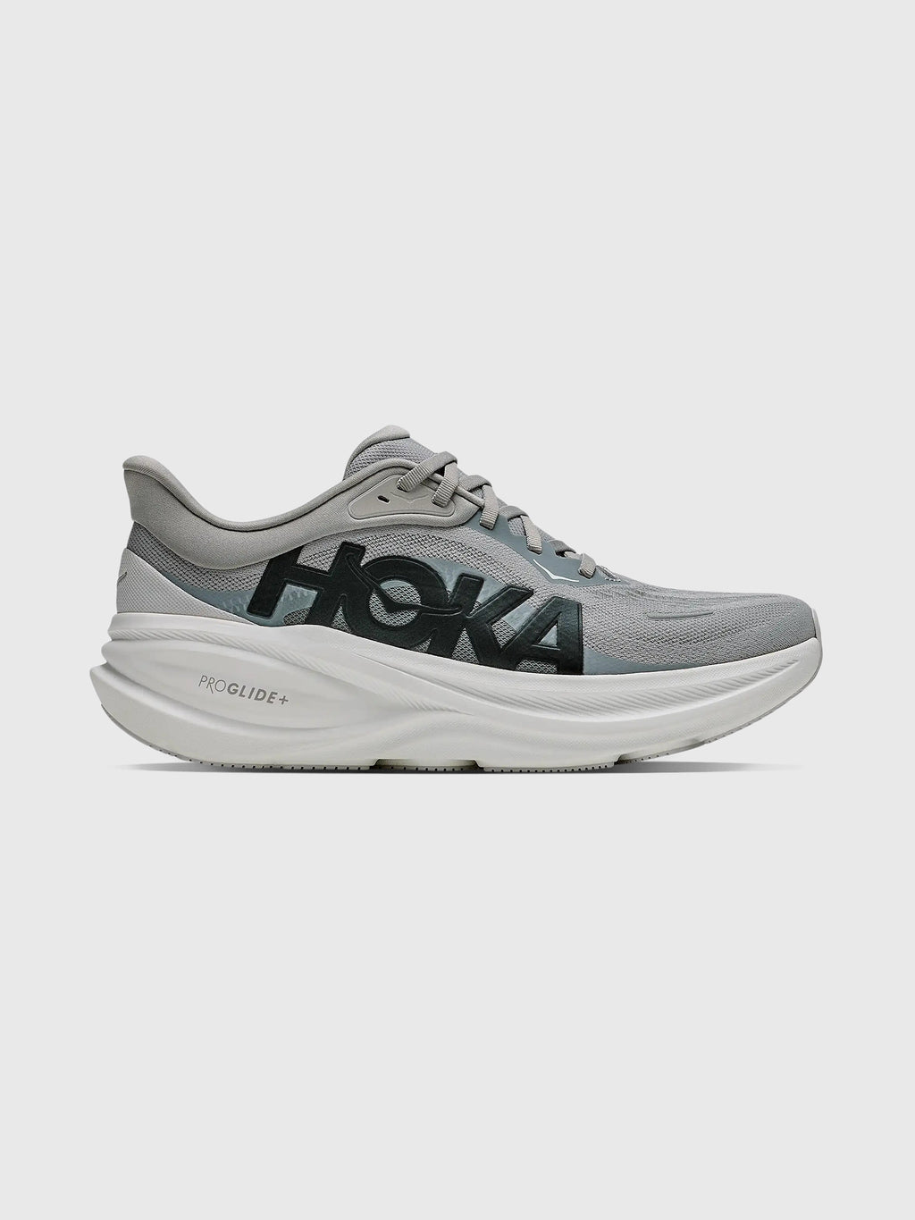 HOKA Men's Clifton Pro Running Shoe