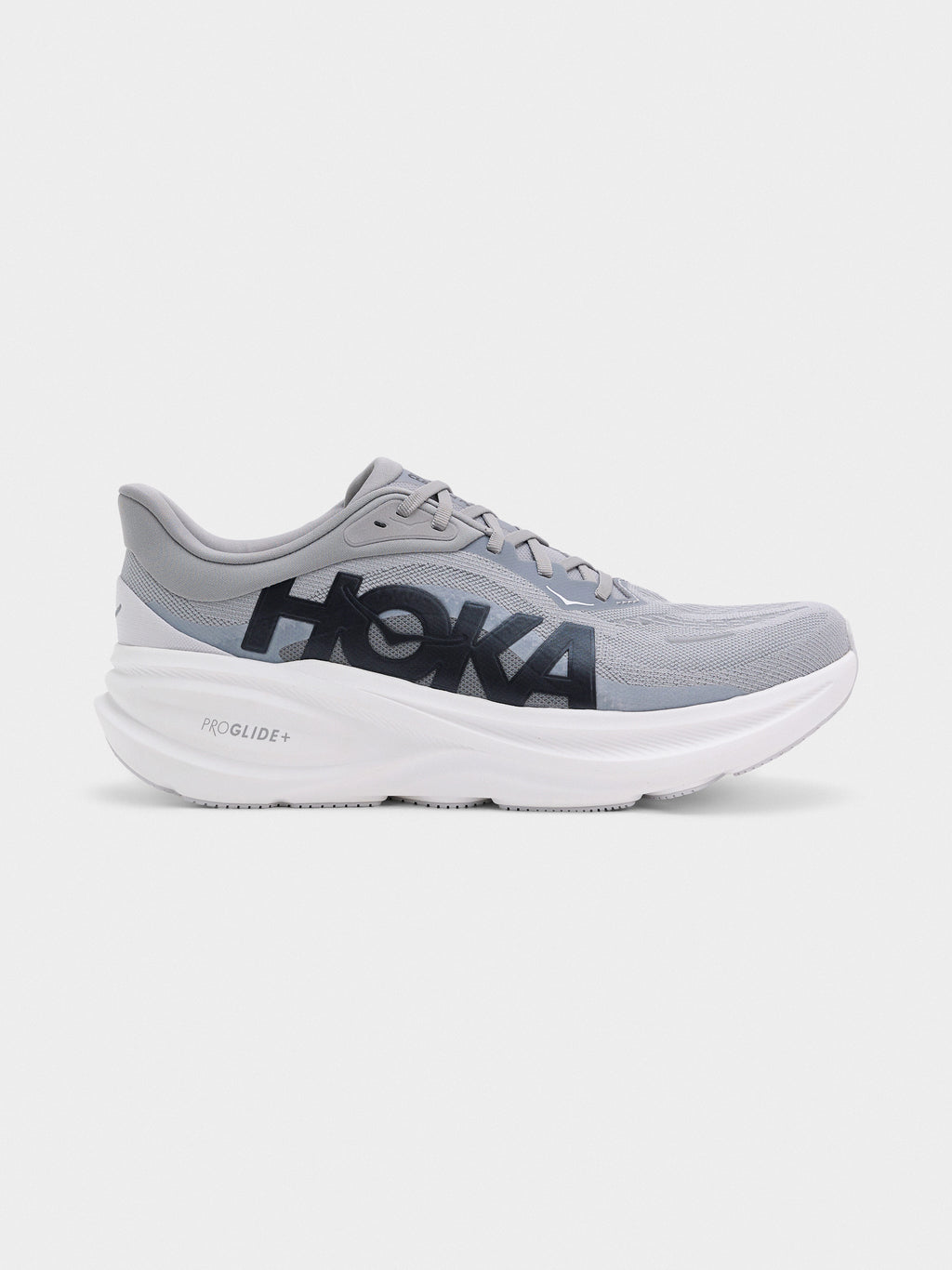 HOKA Men's Clifton Pro Running Shoe - Saint Bernard