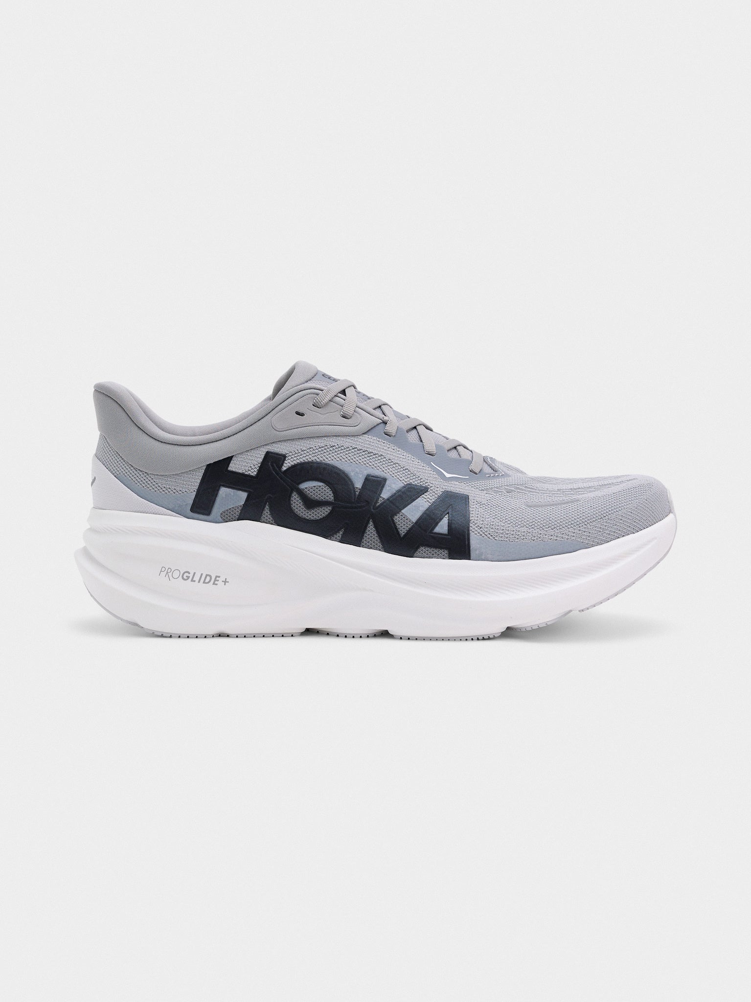HOKA Men's Clifton Pro Running Shoe - Saint Bernard