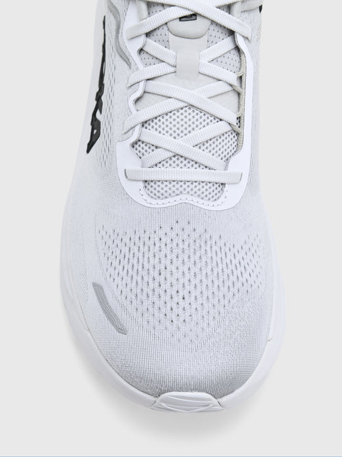 HOKA Men's Arahi 9 Running Shoe