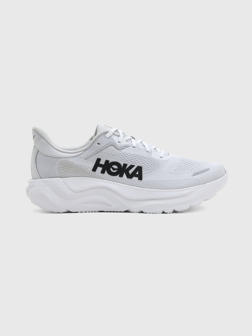 HOKA Men's Arahi 9 Running Shoe
