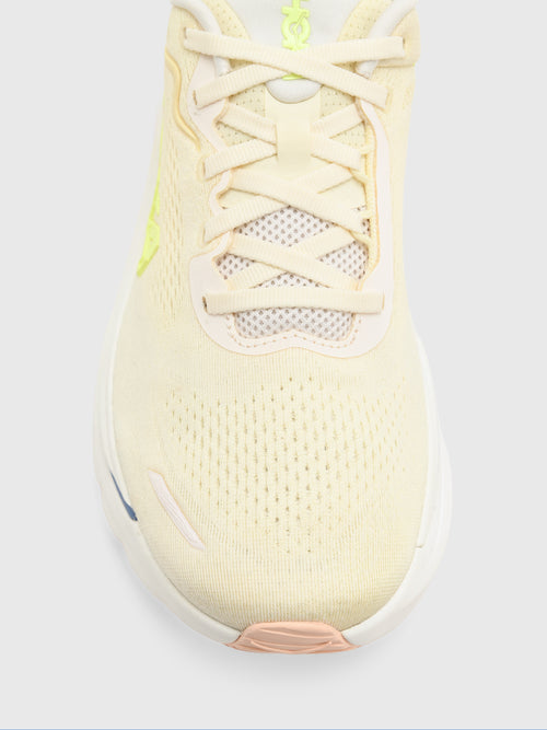 HOKA Women's Arahi 9 Running Shoe