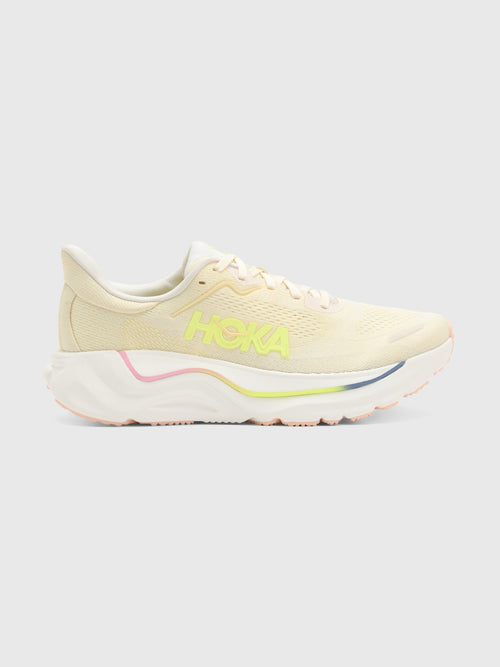 HOKA Women's Arahi 9 Running Shoe