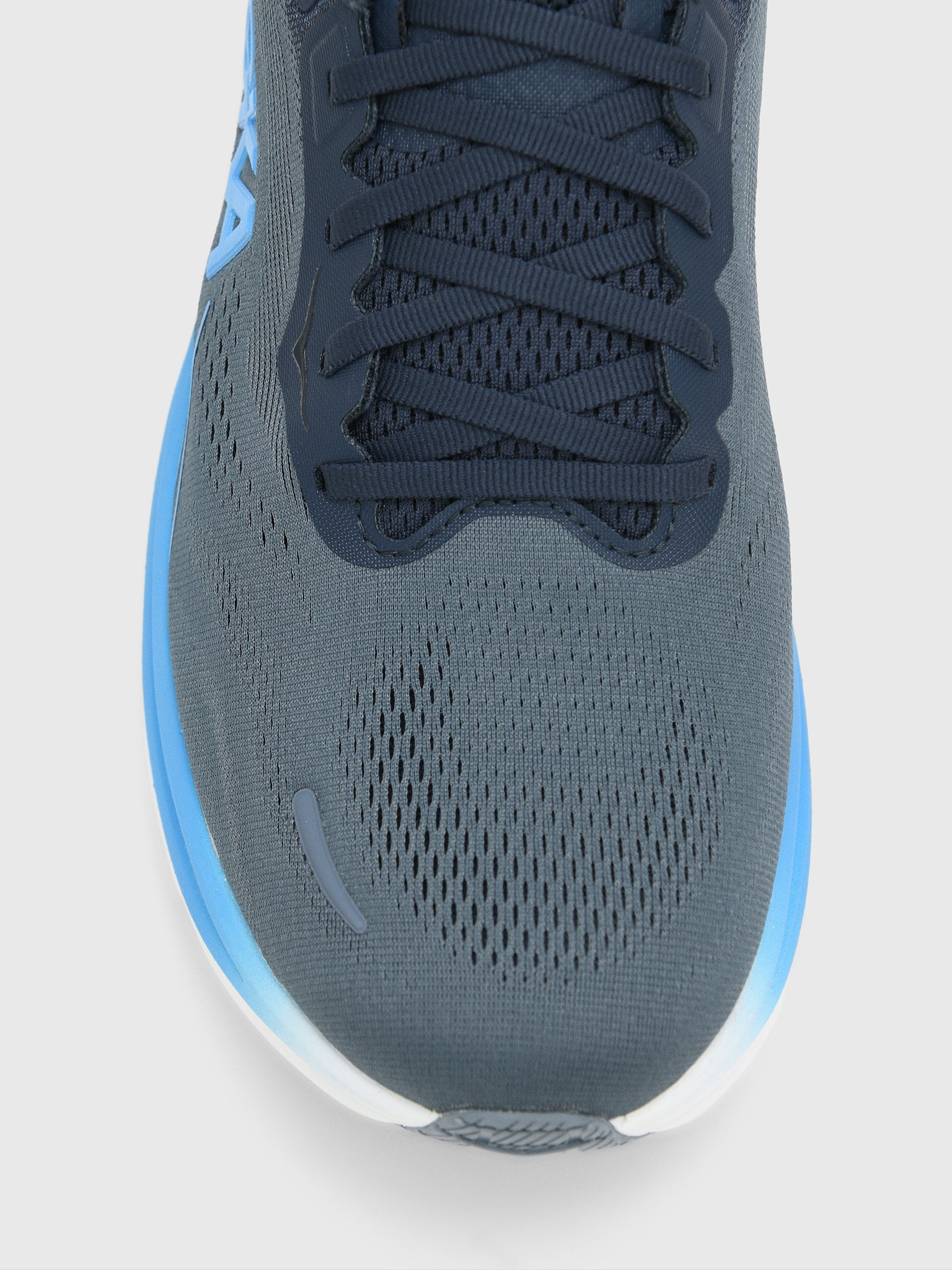 HOKA Men's Clifton 11 Running Shoe - Saint Bernard