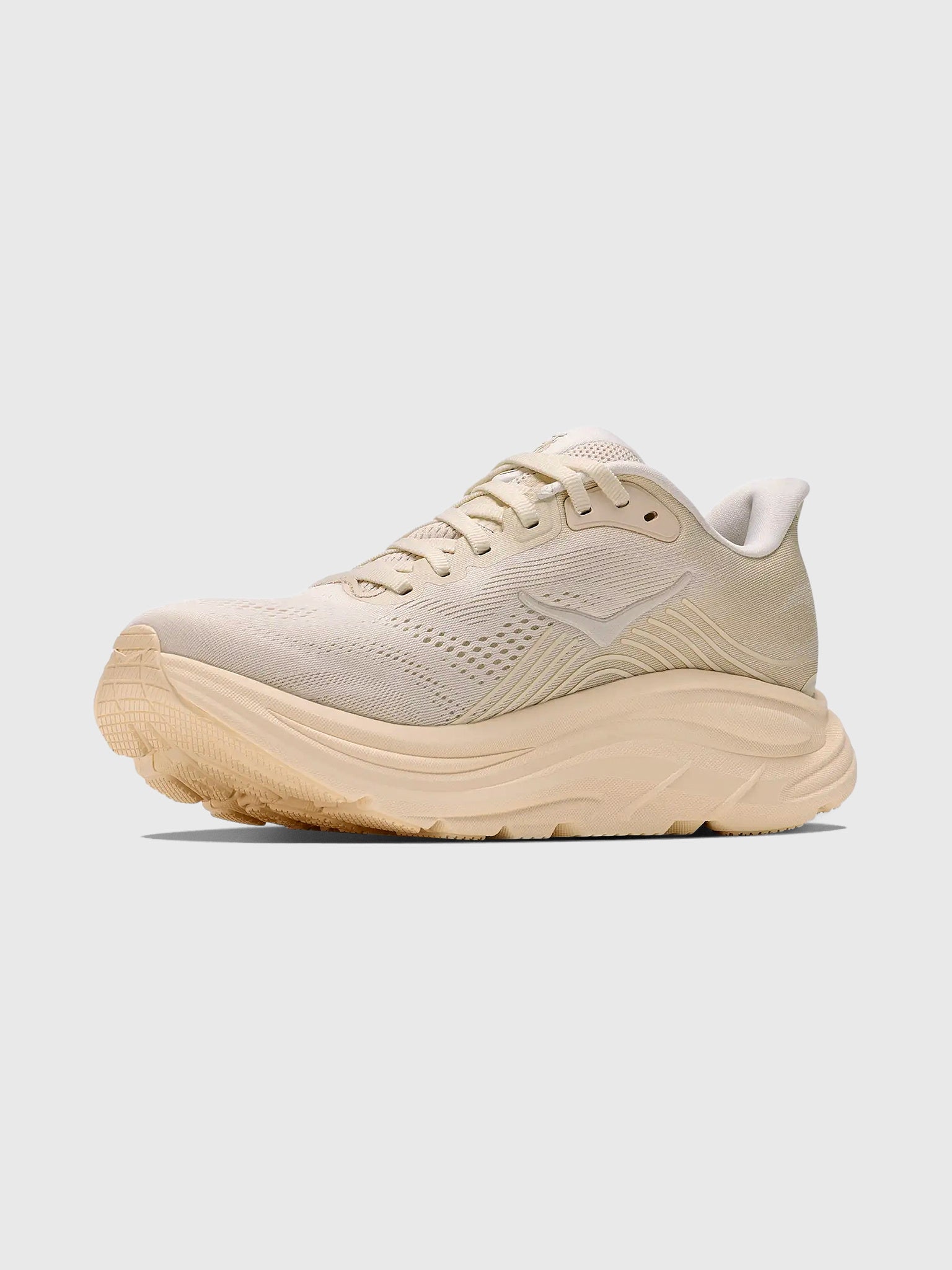 HOKA Women's Clifton 11 Running Shoe