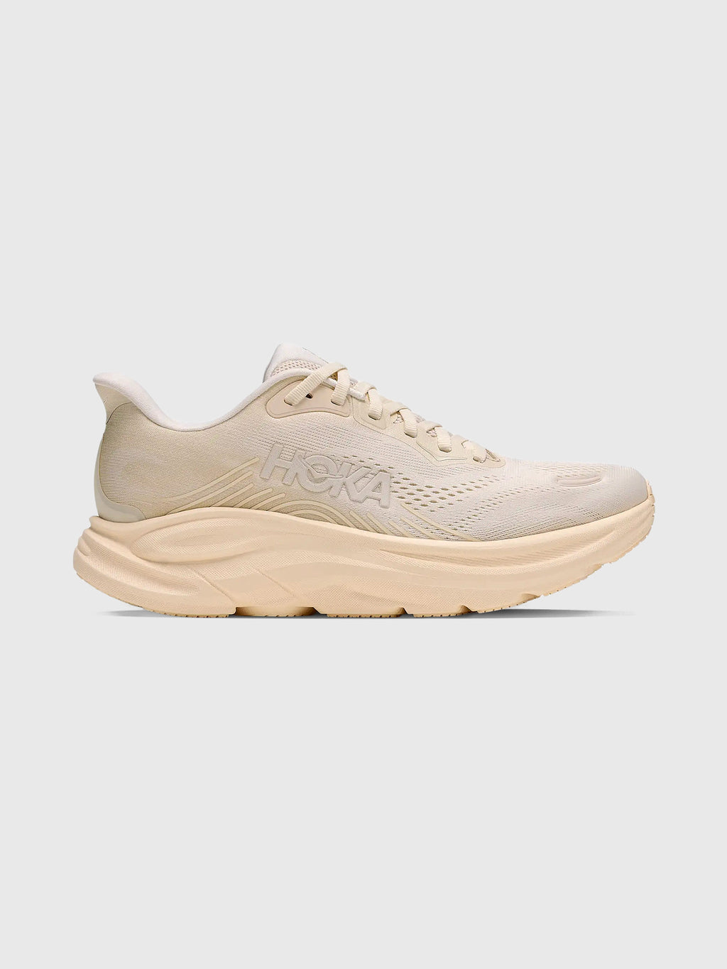 HOKA Women's Clifton 11 Running Shoe