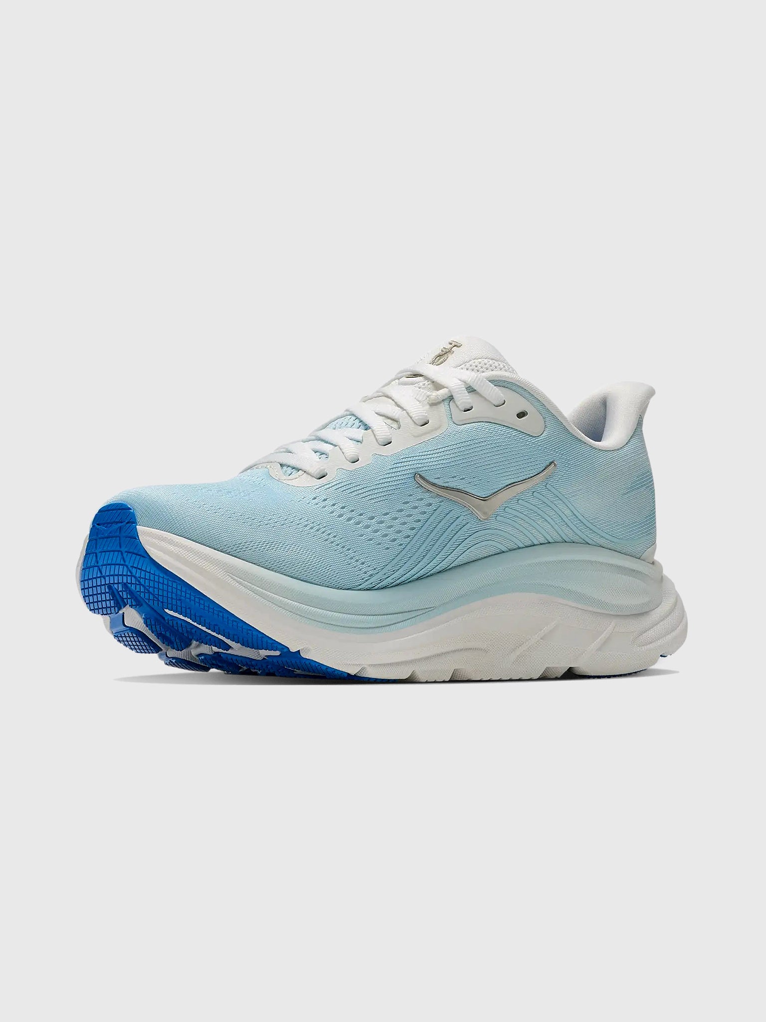 HOKA Women's Clifton 11 Running Shoe