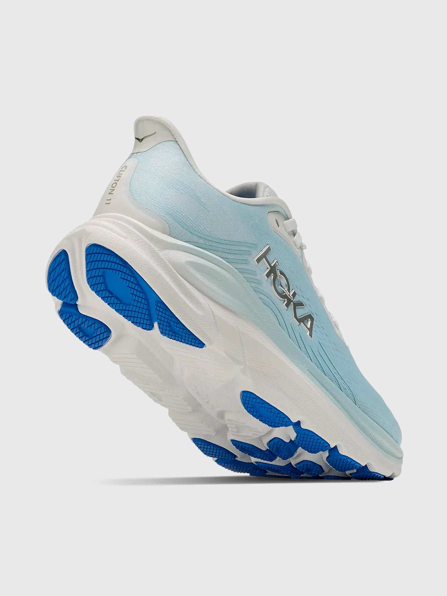 HOKA Women's Clifton 11 Running Shoe
