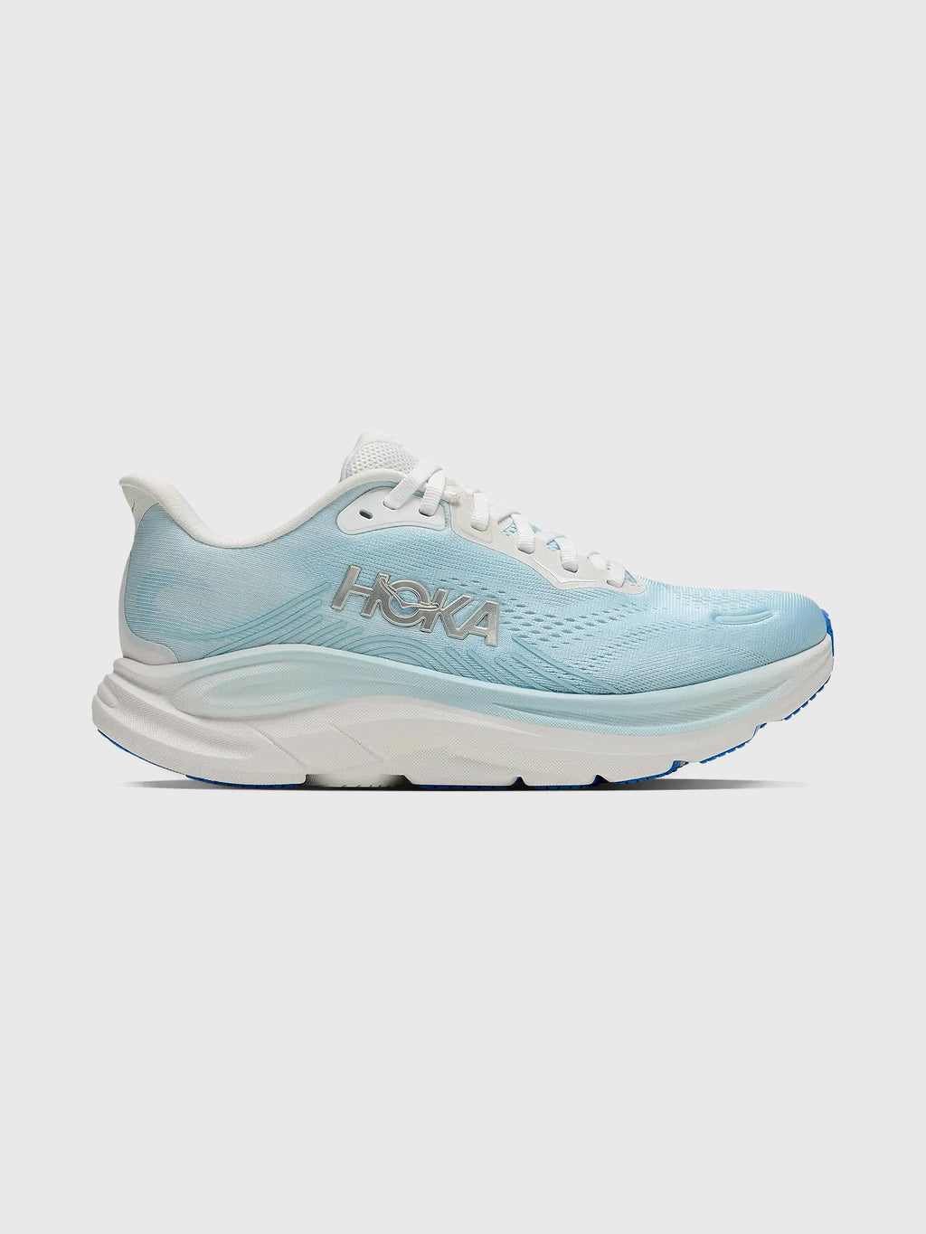 HOKA Women's Clifton 11 Running Shoe