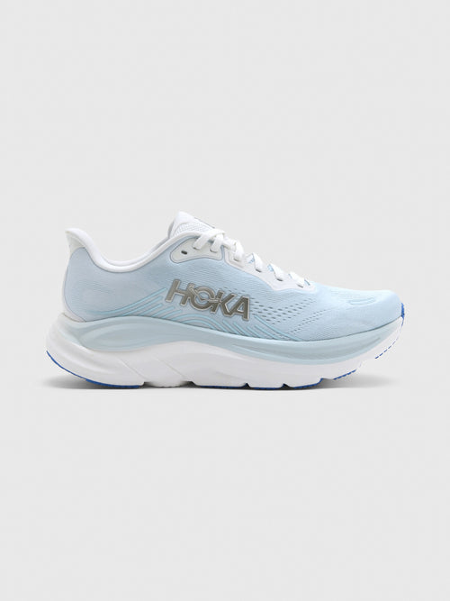 HOKA Women's Clifton 11 Running Shoe