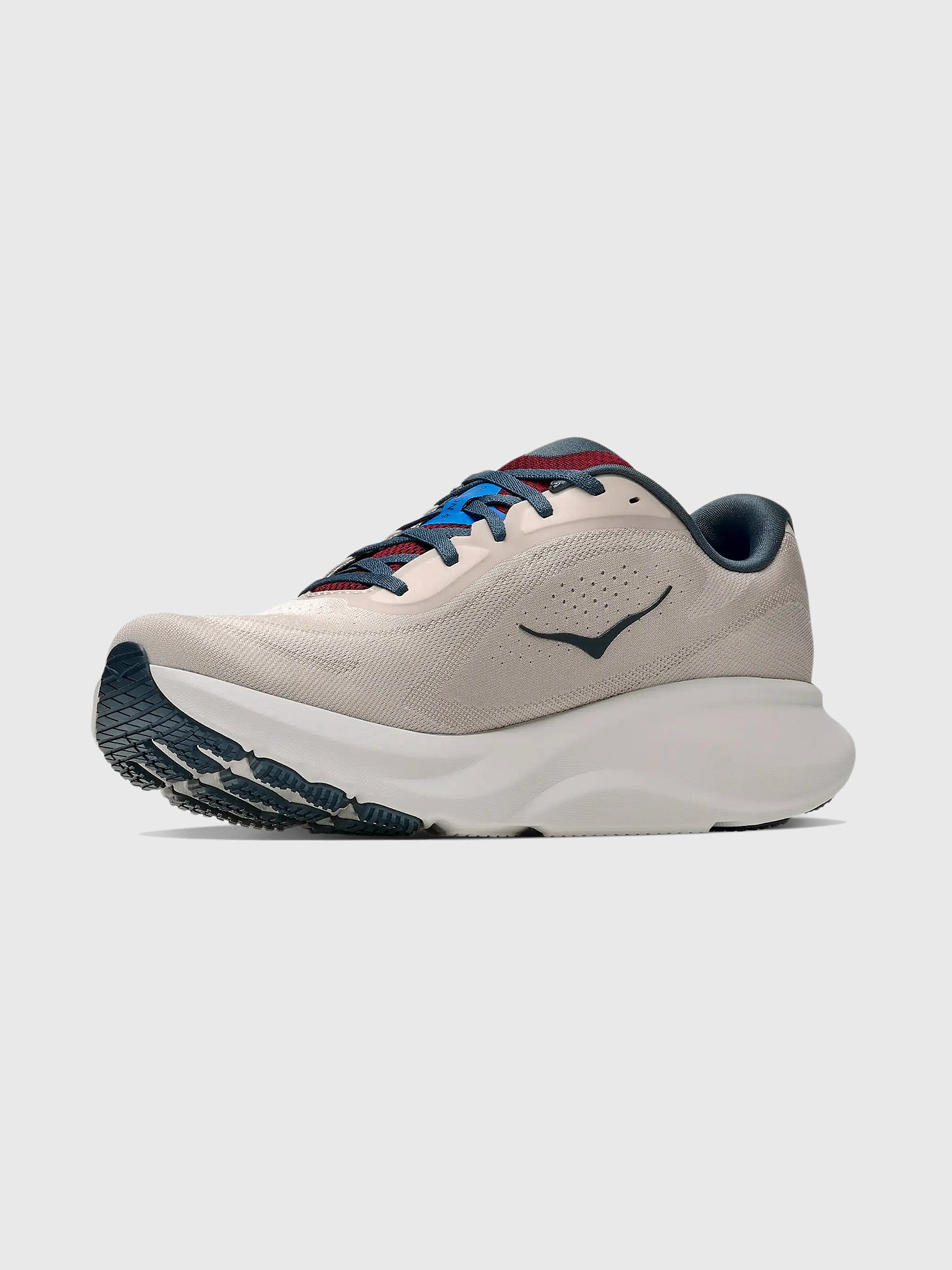 HOKA Men's Rincon 5 Running Shoe