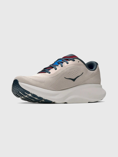 HOKA Men's Rincon 5 Running Shoe