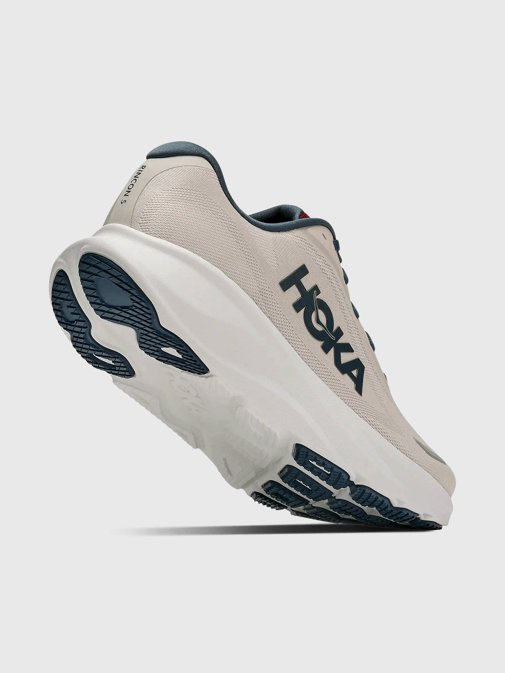 HOKA Men's Rincon 5 Running Shoe
