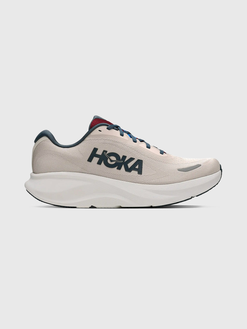 HOKA Men's Rincon 5 Running Shoe