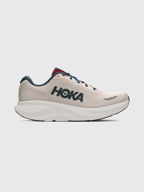 HOKA Men's Rincon 5 Running Shoe