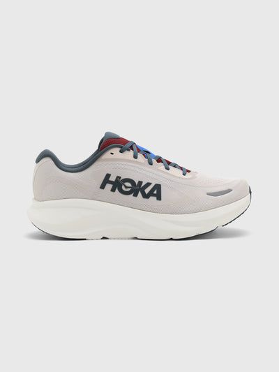 HOKA Men's Rincon 5 Running Shoe - Saint Bernard