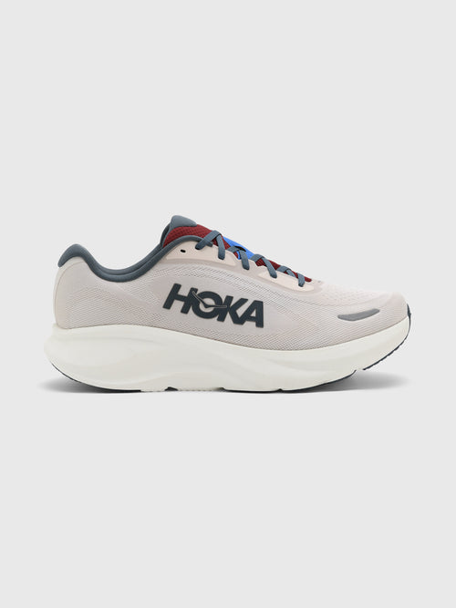 HOKA Men's Rincon 5 Running Shoe - Saint Bernard