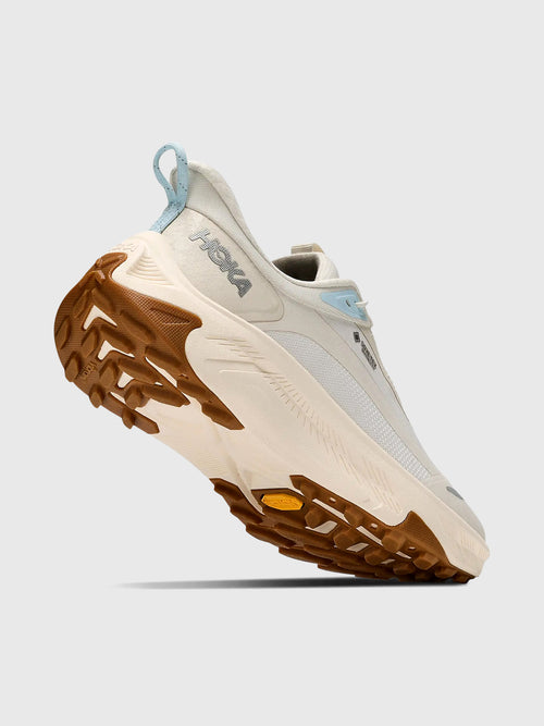 HOKA Women's Transport 2 GTX Sneaker - Saint Bernard