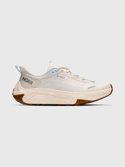 HOKA Women's Transport 2 GTX Sneaker - Saint Bernard